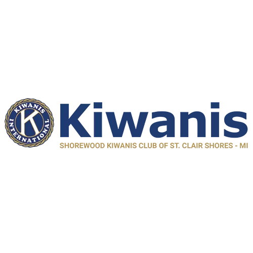 Shorewood Kiwanis