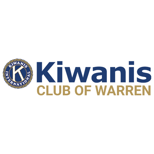 Warren Kiwanis