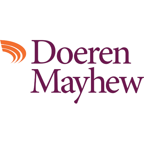 Doeren Mayhew