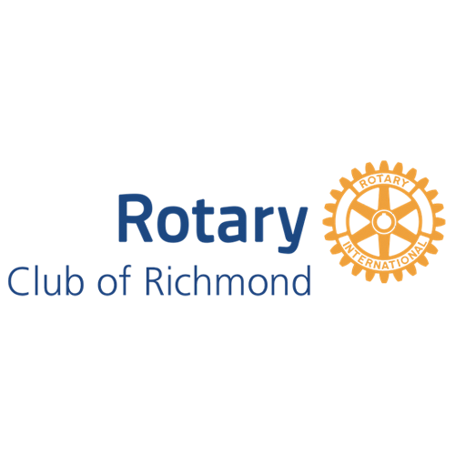 Richmond Rotary