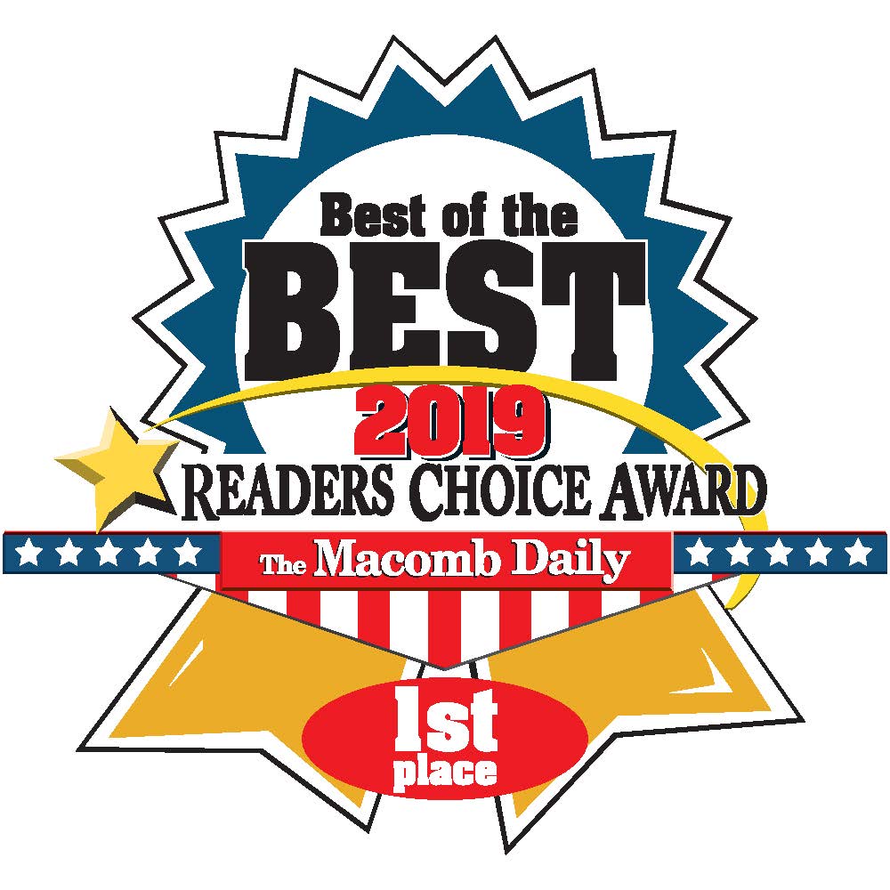 Best read. The best Reader. Best of the best конкурс. The best Reader Medal. Voted best of the year.